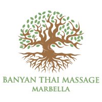 Banyan Thai Massage Marbella